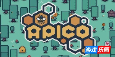 蜂语镇|v202500609|官方中文|支持手柄|APICO