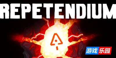 叽叽挖挖|v20250609|官方中文|支持手柄|Repetendium