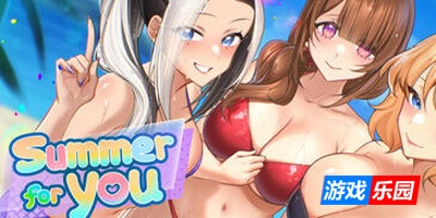 夏日风情|V2.11|PC+安卓|STEAM官中