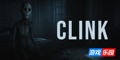 碰杯|官方中文|支持手柄|Clink