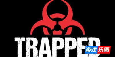 被困|官方中文|支持手柄|TRAPPED