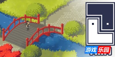 太极|v20250617|官方中文|支持手柄|Taiji