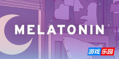 褪黑素|v20250618|官方中文|支持手柄|Melatonin