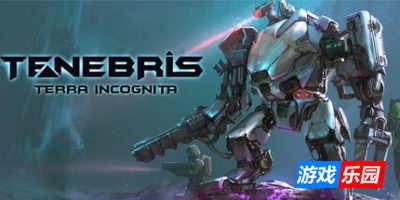 泰奈布里斯未知之地|官方中文|Tenebris: Terra Incognita