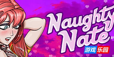 淘气的内特：角色扮演|STEAM官中