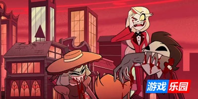 地狱往返-Hell And Back