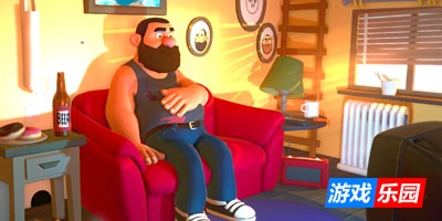 自杀者：豪华版+-Suicide Guy Deluxe Plus