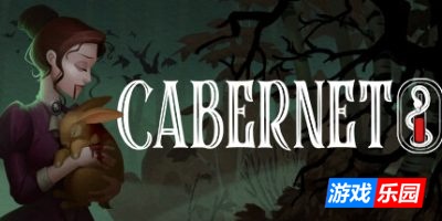 血色荣耀-Cabernet|v1.0.18|官方简体中文|支持键盘.鼠标.手柄