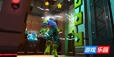 皮肤深处-Skin Deep