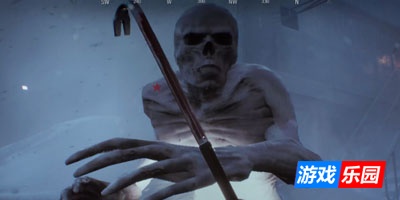 奈德拉-NEDRA|v1.0.8|官方简体中文|支持键盘.鼠标.手柄