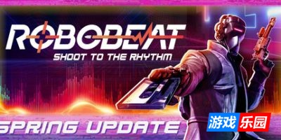 机械节拍-ROBOBEAT