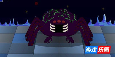 黛西飞向月球-Daisy Flies to the Moon|Build.19003332|官方中文|支持手柄