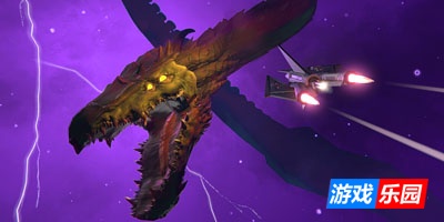 空间之下-Underspace|v1.44.0|官方英文|支持键鼠