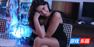 约会或命运:亲吻或错过-Date or Destiny : Kiss or Miss|Build.19027758|官方中文|支持手柄