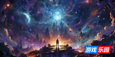 星空探秘-Astrometica|v25.13.1|官方中文|支持手柄