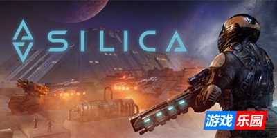 Silica|Build.19078253|容量36.7GB|官方原版英文|支持键盘.鼠标