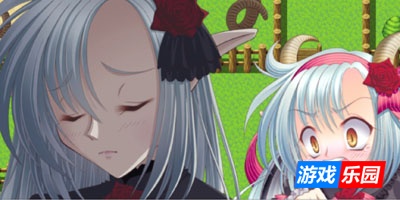 一攫千金 – 魔物娘与财富之岛-RAKE IN – Scoring Big With Monster Girls!|Build.18905929|官方中文|支持键鼠