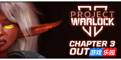 术士计划2-Project Warlock II