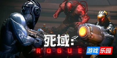 死域Rogue-Deadzone: Rogue|v1.0.0.3|容量7.87GB|官方简体中文|支持键盘.鼠标.手柄