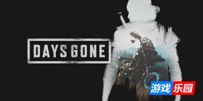 往日不再-Days Gone|v20250722|容量62.9GB|官方繁体中文|支持键盘.鼠标.手柄|赠多项修改器|赠外送完全通关存档|赠官方原画设定集|赠音乐原声