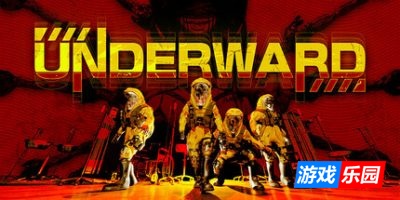 UNDERWARD: 运送实验怪物的人|v1.2.0.1|容量11.2GB|官方简体中文|支持键盘.鼠标