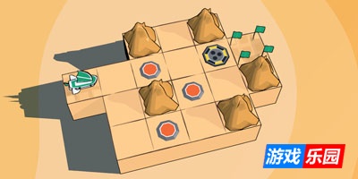 Trails|Build.19025379|容量768MB|官方简体中文|支持键盘.鼠标.手柄