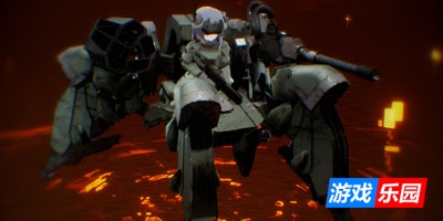 玩偶之巢-Dolls Nest|Build.19021955|容量12.1GB|官方简体中文|支持键盘.鼠标.手柄