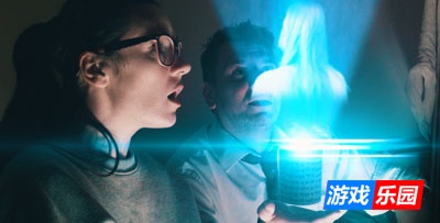 月的黑暗面-The Dark Side of the Moon: An Interactive FMV Thriller|Build.10524753|容量10.1GB|官方简体中文|支持键盘.鼠标