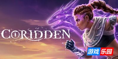 寇瑞登-Coridden|v1.3.2|容量14.1GB|官方简体中文|支持键盘.鼠标.手柄