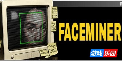 面容采集者-人脸挖掘-FACEMINER|Build.19013734|容量1.23GB|官方简体中文|支持键盘.鼠标