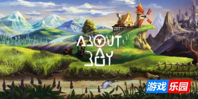 关于一个男孩-About a Boy|v1.0.0|容量2.58GB|官方简体中文|支持键盘.鼠标