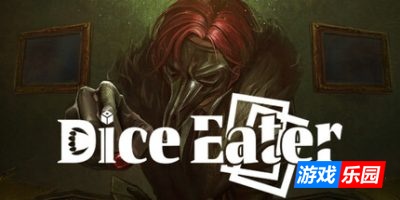 噬骰制胜 – 超自然卡牌迷局-Dice Eater: A Supernatural Mystery Card Game|v1.0.0|容量498MB|官方简体中文|支持键盘.鼠标