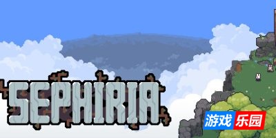 赛菲莉娅-Sephiria|Build.18937037|容量596MB|官方简体中文|支持键盘.鼠标