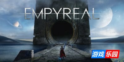 至高天-Empyreal|v1.0.4|容量22.7GB|官方简体中文|支持键盘.鼠标.手柄