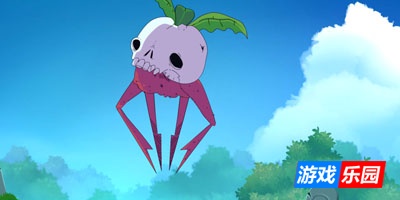 小浮岛-Islets|v1.0.0.3|容量527MB|官方简体中文|支持键盘.鼠标.手柄