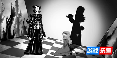 普瑞姆-PRIM|v1.3.28|容量1GB|官方简体中文|支持键盘.鼠标.手柄