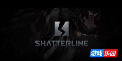 破碎线-Shatterline|v1.0.0|容量23.9GB|官方原版英文|支持键盘.鼠标.手柄