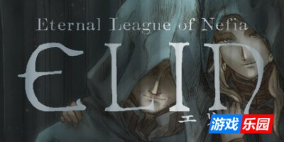 艾琳-Elin|Build.19085619|容量2.89GB|官方简体中文|支持键盘.鼠标.手柄