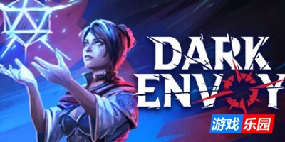 黑暗使者-Dark Envoy|v1.7.1.3935导演剪辑版|容量36.6GB|官方简体中文|支持键盘.鼠标.手柄