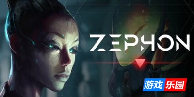 泽丰-ZEPHON|v22050706|容量6.98GB|官方简体中文|支持键盘.鼠标