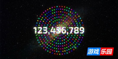 真快点-Click Real Fast|Build.16698567|容量467MB|官方简体中文|支持键盘.鼠标.手柄