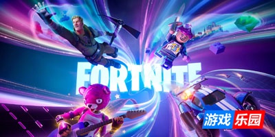 疯狂嘉年华-Mad Carnival|v1.0.0|容量2.26GB|官方简体中文|支持键盘.鼠标