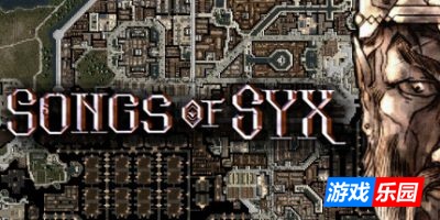 希克斯之歌-Songs of Syx|Build.19116286|容量447MB|官方简体中文|支持键盘.鼠标