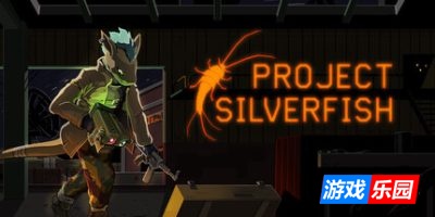 银鱼计划-Project Silverfish|Build.19125912|容量8.09GB|官方原版英文|支持键盘.鼠标