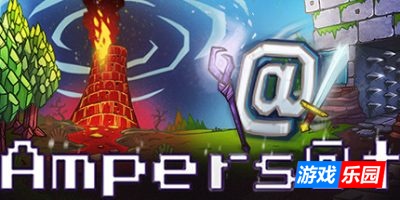 符号-Ampersat|Build.19125966|容量1.54GB|官方简体中文|支持键盘.鼠标.手柄