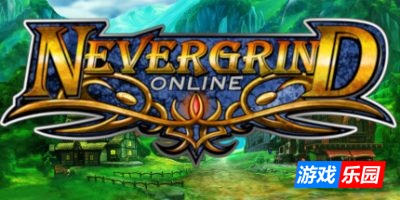 Nevergrind Online|Build.19128811|容量851MB|官方简体中文|支持键盘.鼠标.手柄