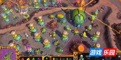 超超新星：逃离哈迪亚-HYPERNOVA: Escape from Hadea|v3303509|容量925MB|官方简体中文|支持键盘.鼠标