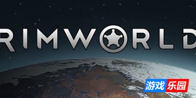 环世界-边缘世界-RimWorld|v1.6.4518|整合DLC|容量913MB|官方简体中文|支持键盘.鼠标