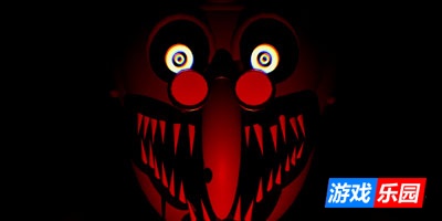 盯考惊魂记-EYES ON THE EXAM|v1.0.0|容量999MB|官方简体中文|支持键盘.鼠标