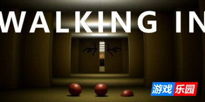 行入迷境-Walking In|v1.0.0|容量1.35GB|官方简体中文|支持键盘.鼠标